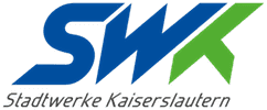 Stadtwerke Kaiserslautern
