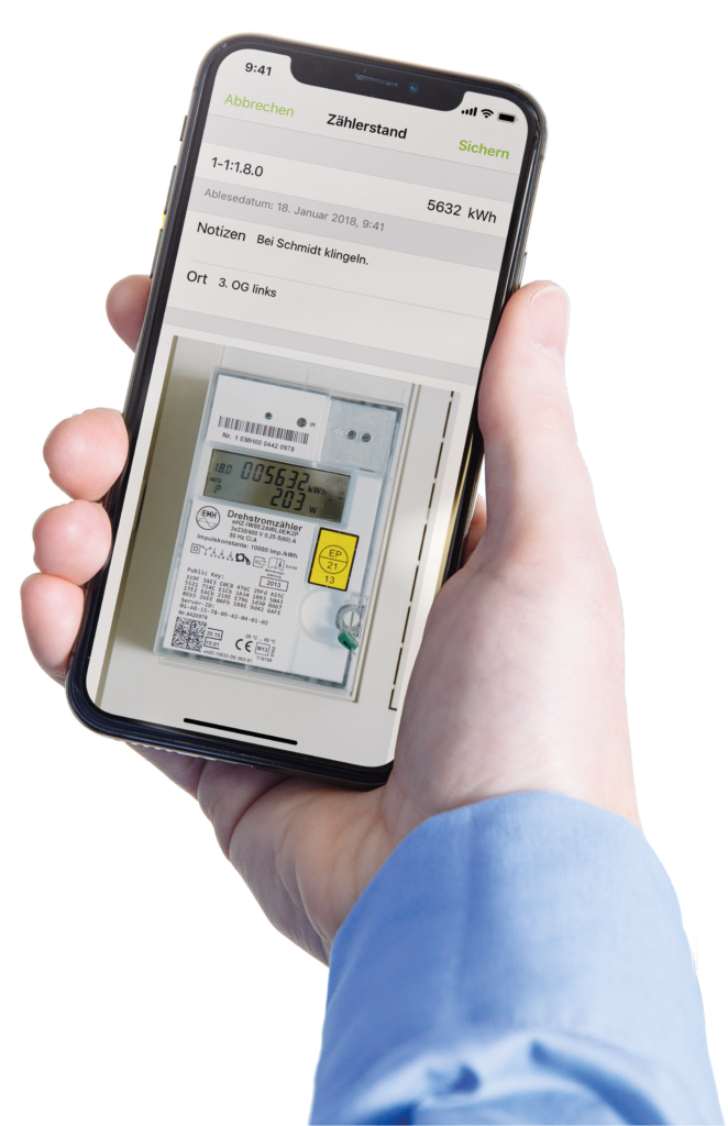 pixometer-Kundenselbstablese-App_freigestellt