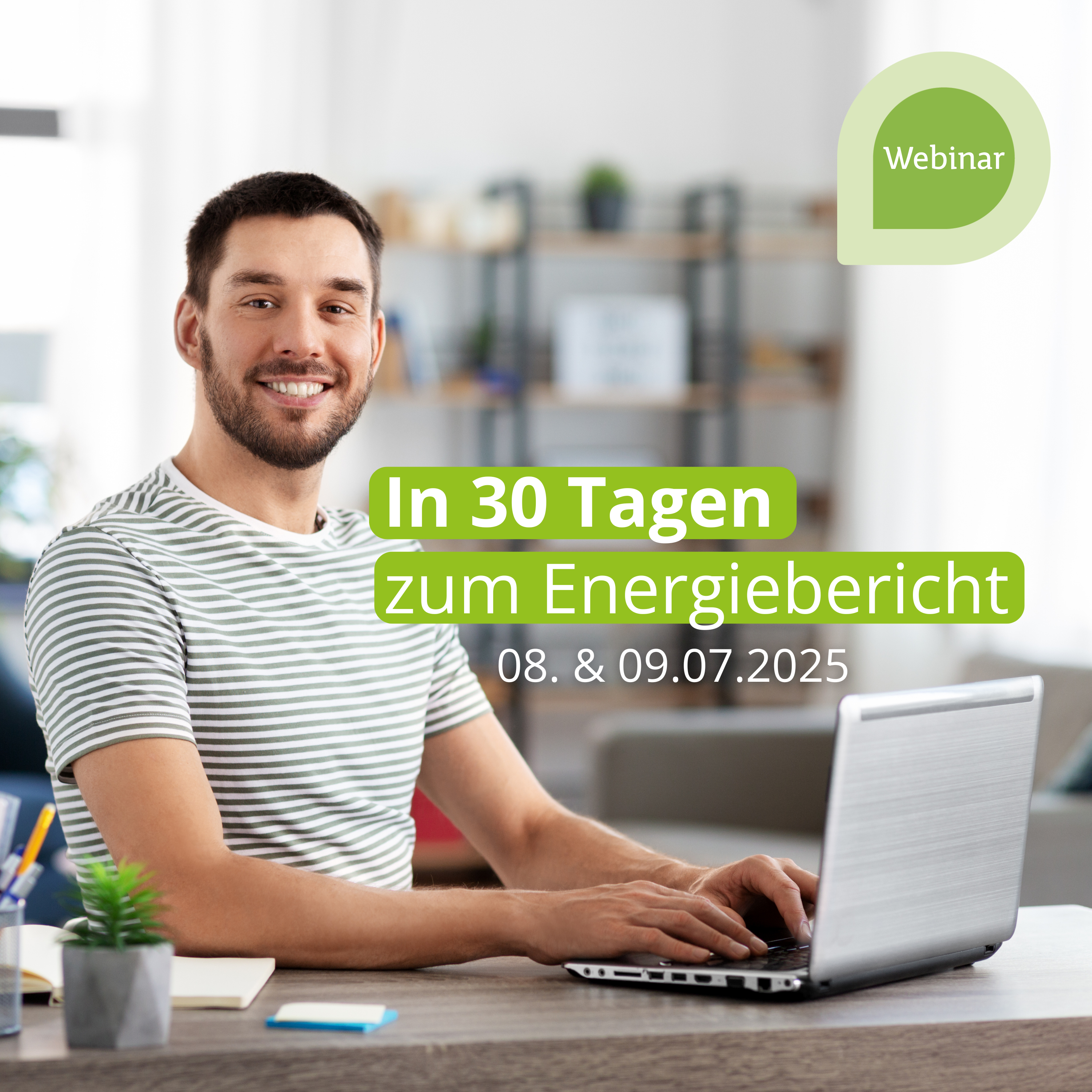 pixolus Anwendertag 2022 Störer