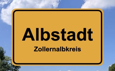 Case Study Moderne Kommune: Digitale Zählerstände für’s Energiemanagement